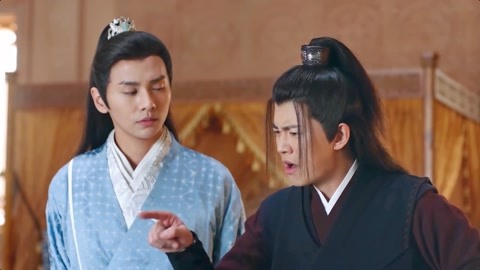 人再囧途之泰囧 推荐产品