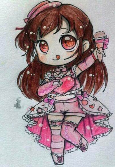 你在哪 产品图片