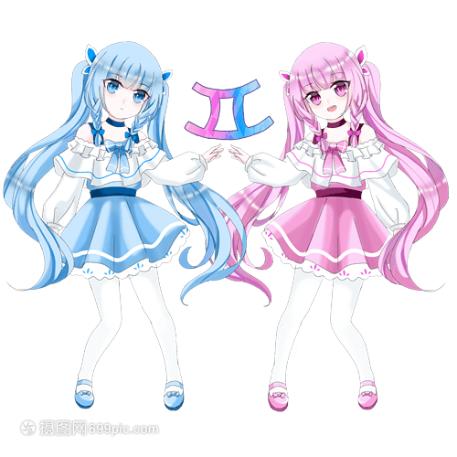 假面骑士 平成世代 终章 创骑与艾克赛德联手传奇骑士 产品主图