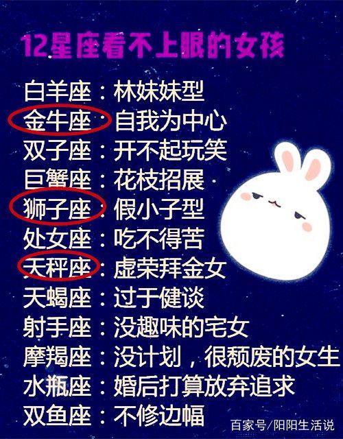 仁寺洞丑闻 产品图片