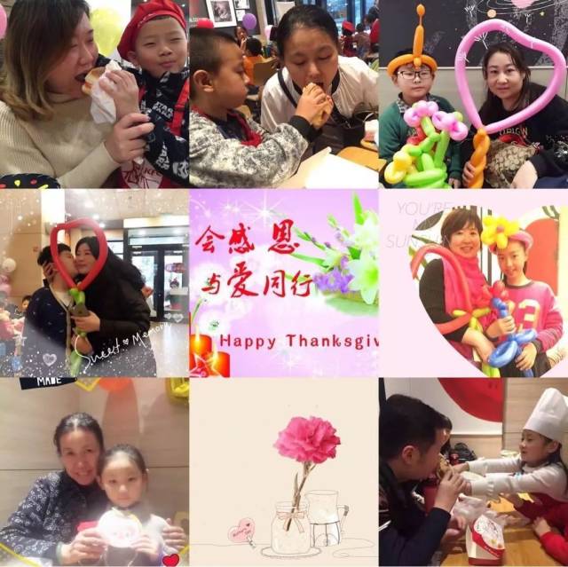 伯纳黛特你去了哪