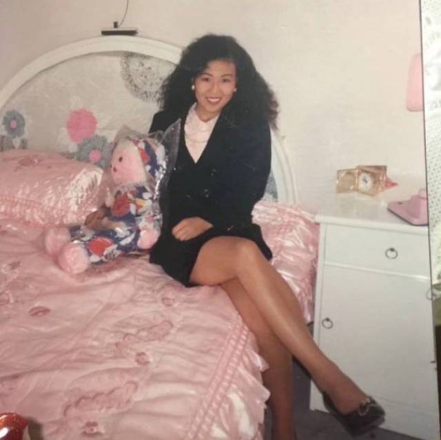 亲爱的陌生人 推荐产品