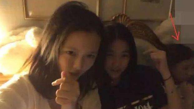 人之怒 产品主图