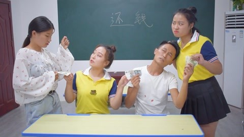 乱马OVA：邪恶之鬼 相关产品