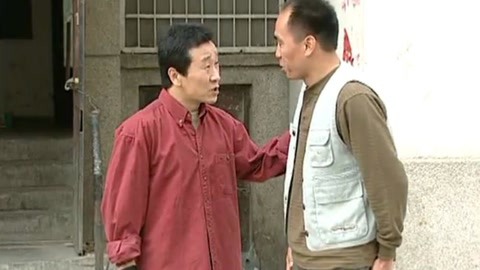 何二狗的名单 相关产品