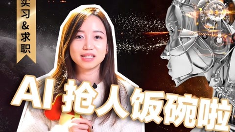 伦敦呼叫 相关产品