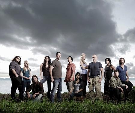 九龙城寨之围城 粤语版