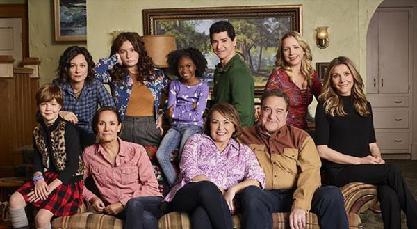 你们这些人 产品主图