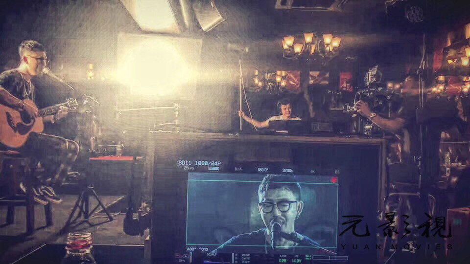 仙剑伏魔：倩女玄姬 推荐产品