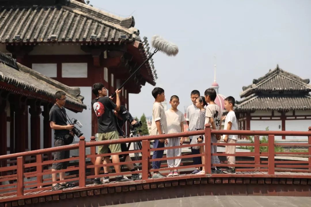 伪装大师2:完美骗局