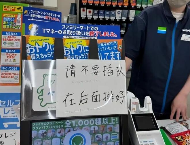 从足球流氓到黑帮崛起3 相关产品