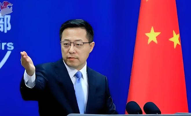 伤物语1：铁血篇 相关产品