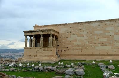 你是最美 产品图片