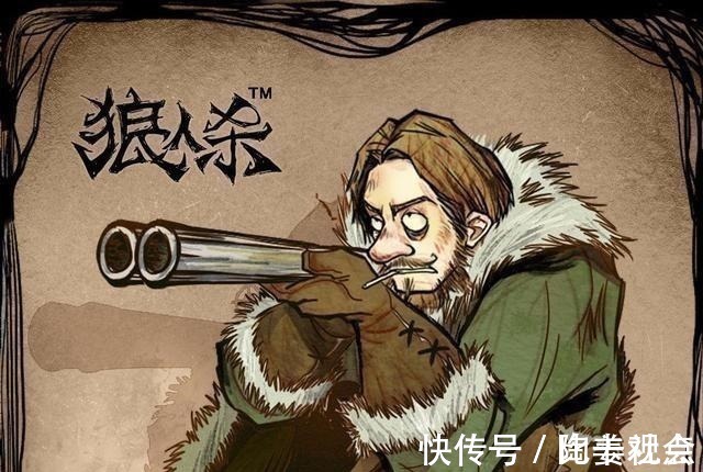 佐治亚州风暴 相关产品