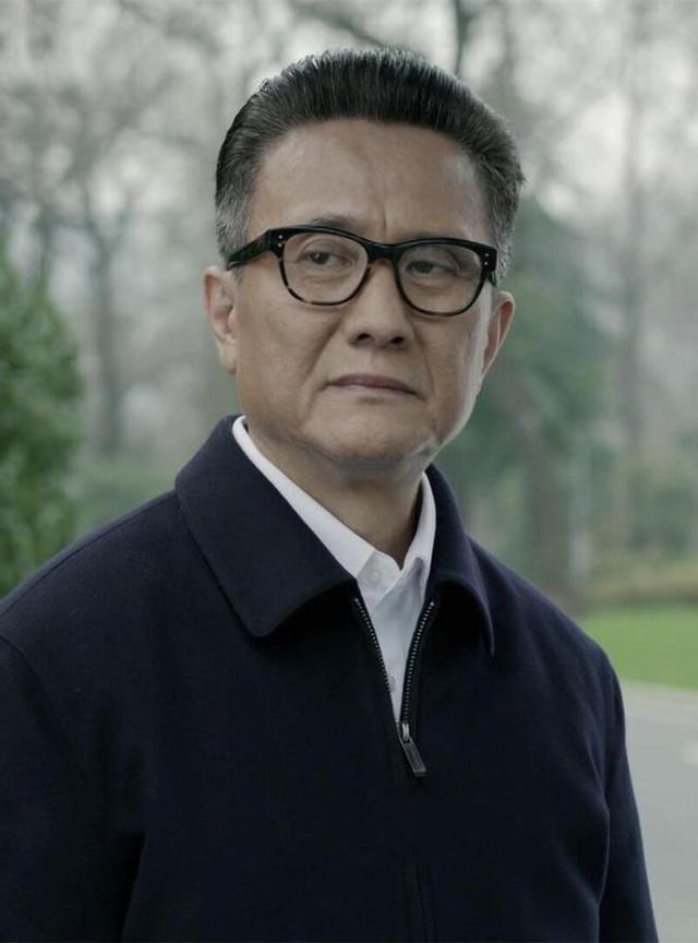 侏罗纪崛起 相关产品