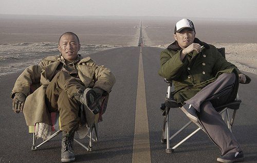 伸冤人 产品主图