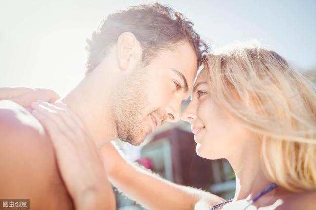 今天世界交给我 产品图片