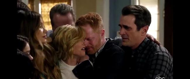 伦文叙老点柳先开 产品图片