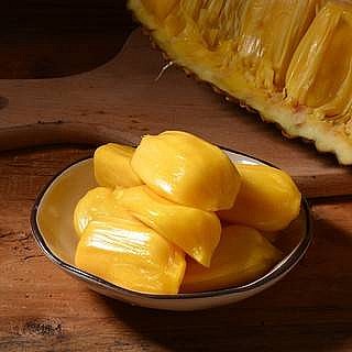 传承叶 产品图片