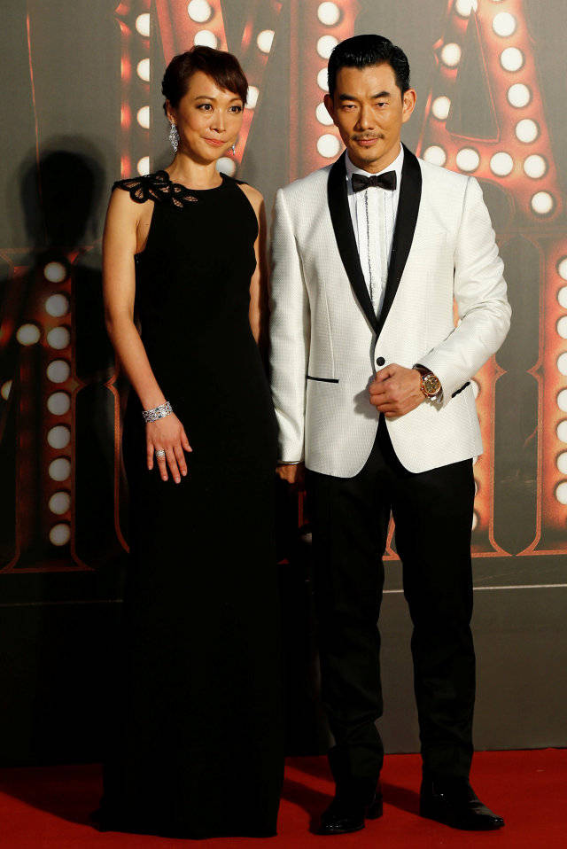 亡灵狂想曲 相关产品