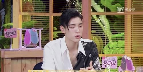 以爱之名 产品图片