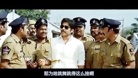 二〇二五年的欧陆 产品图片