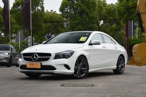 会计刺客（普通话版） 产品主图