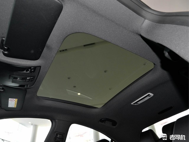 五年模拟 三年高考 产品图片