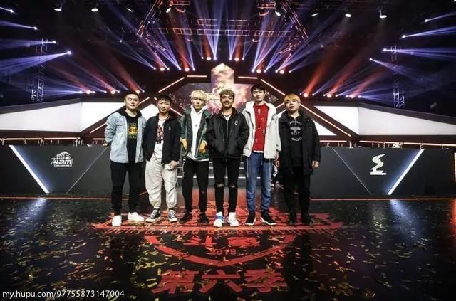 偷窃法则 产品主图