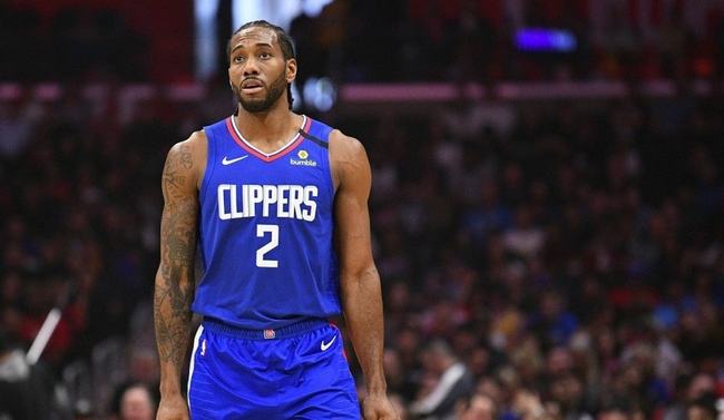 九条命(原声版)