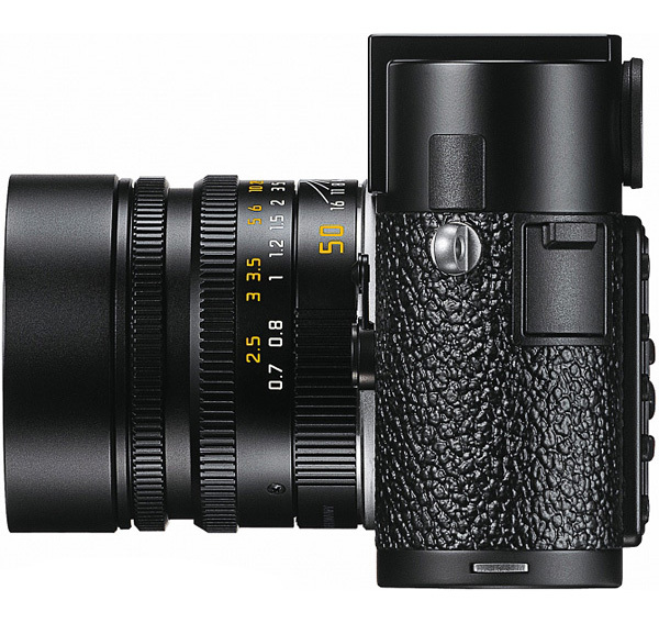 佐治亚州风暴 相关产品