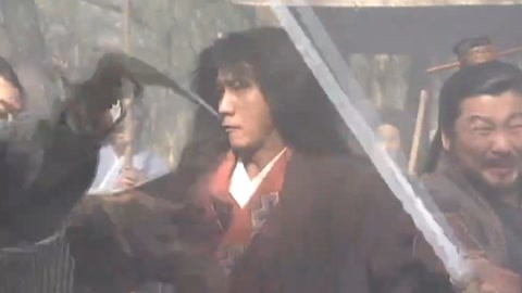 亲爱的快逃 相关产品