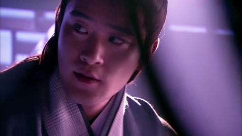 你好，陌生人 相关产品