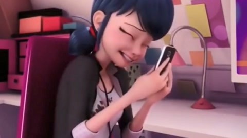 乐高幻影忍者大电影（原声版） 推荐产品