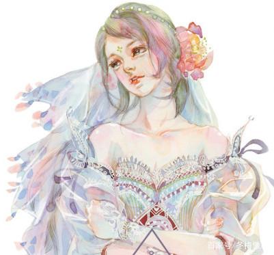 五福星撞鬼 产品图片