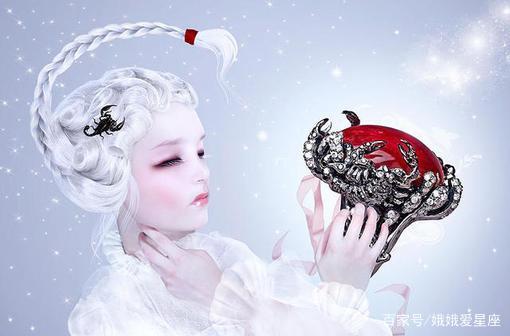 人间一天 相关产品