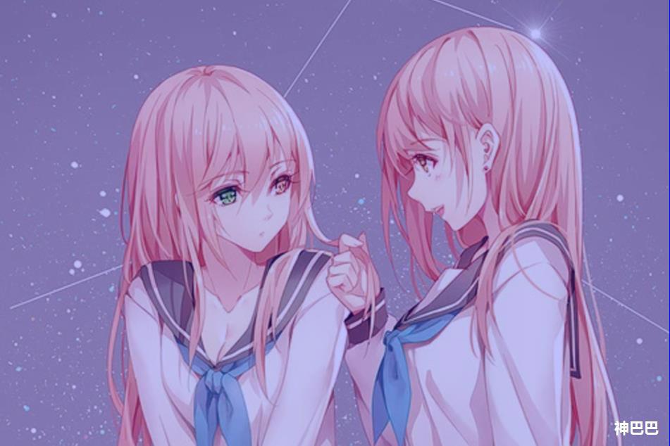 今夜在浪漫剧场（国语版） 相关产品