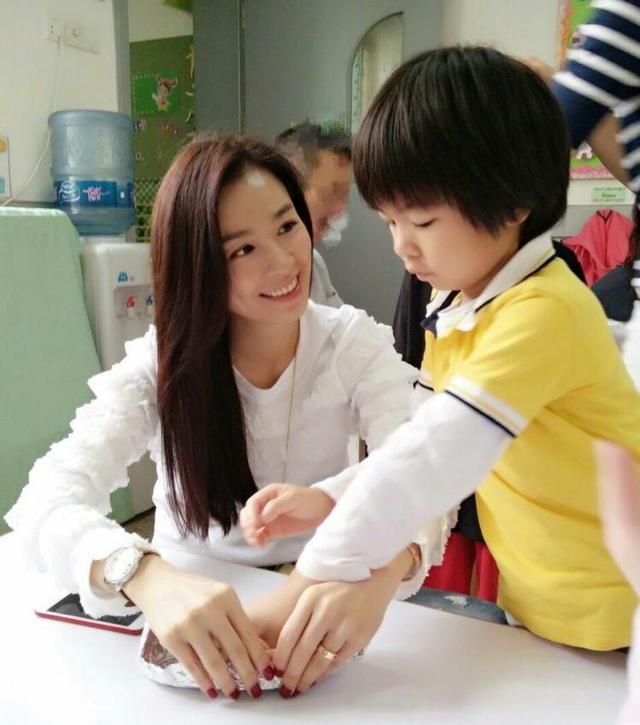 乐高幻影忍者大电影（原声版） 产品主图