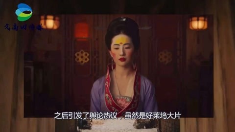 24小时：末路重生（国语版） 产品主图