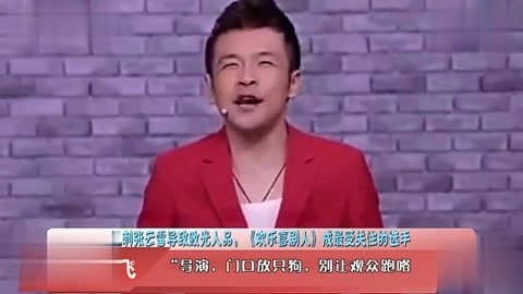 你的名字是玫瑰 产品图片