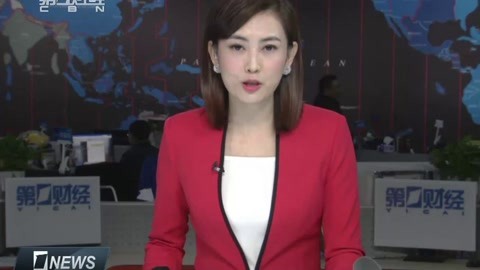 但丁密码（粤语版） 产品图片