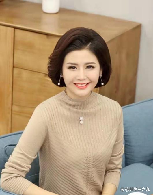 你从未在此 相关产品