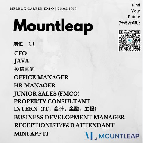 他们最好的 产品图片