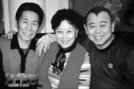 京都迷案 产品图片