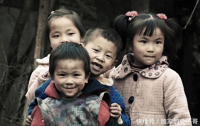 五月的声音 推荐产品