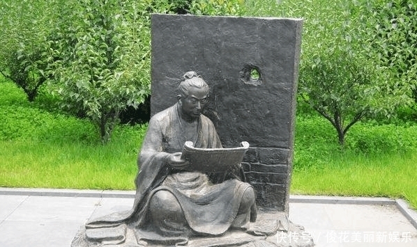 你的一部分 相关产品