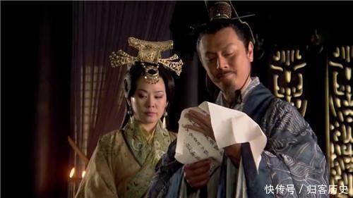 人生不设限 产品图片