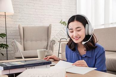 九个半星期 相关产品