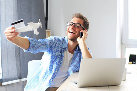 僵尸之路 相关产品