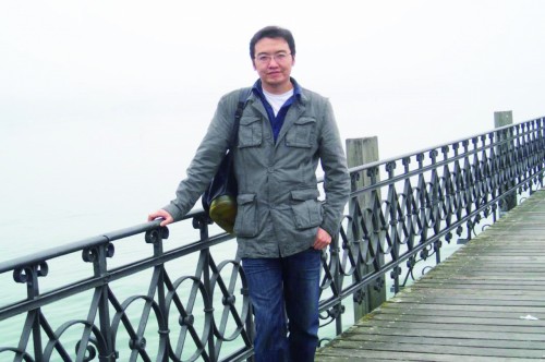 傲慢与偏见 原声版 相关产品